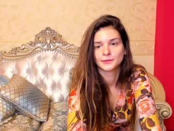 hot cam girl elaanna image #393255