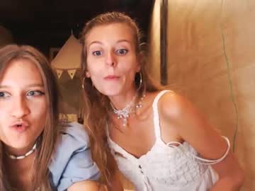 hot cam girl kali_the_goddess image #2880506