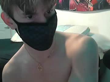 hot cam man huntersolves image #3245014