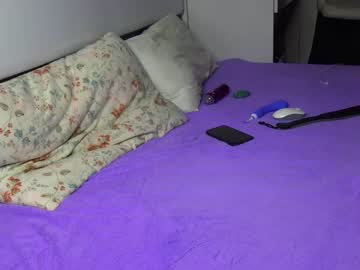 hot cam girl sarah__marlow__ image #2695059