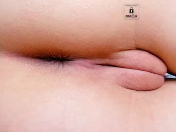 hot cam girl _witch__ image #1145133