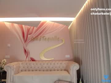 hot cam girl wildtequilla image #4361694