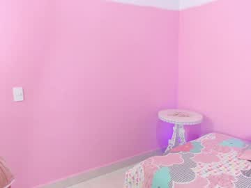 hot cam girl little_effy18 image #1425440