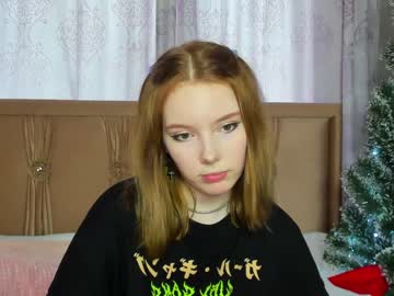 hot cam girl lill_alice image #512796