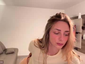hot cam girl ksensational image #2786222