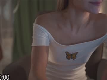 hot cam girl _mirrra_ image #362028