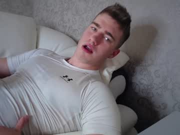 hot cam man megamaxxxl image #4608579