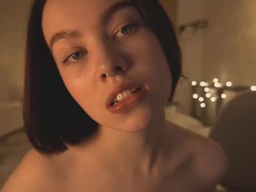 hot cam girl miss_andersson image #204456