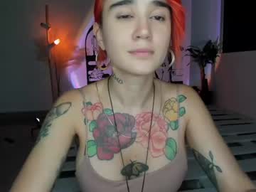 hot cam girl sugar_troubl3 image #1700412