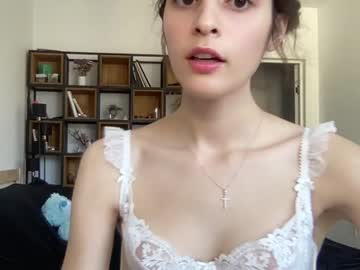 hot cam girl wonderland_stia image #3644109