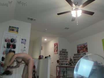 hot cam girl pr3ttyp1nkpussy image #282368