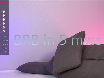 hot cam girl shycinderella image #2217029