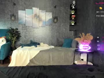hot cam couple slemgem image #3353373