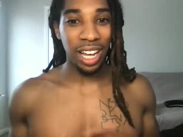 hot cam man b8nbust image #3310208