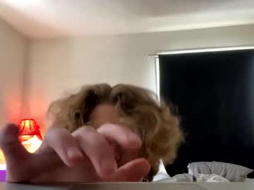 hot cam man mcsizzler image #557394
