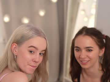 hot cam girl bb_jett image #3441521