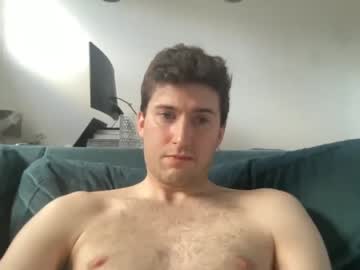 hot cam man hwgetsnaughty image #341763