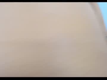 hot cam girl jeangreybianca image #1440056