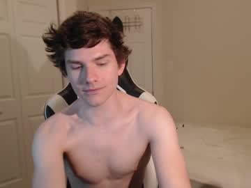 hot cam man alexjacx image #2997745