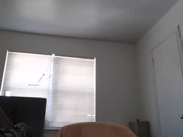 hot cam couple notasmartbaby image #3577998