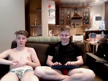 hot cam man voody_assington image #2772890