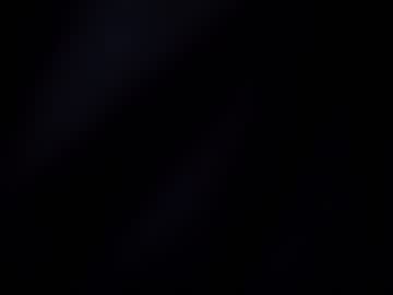 hot cam girl ellaa91 image #170652