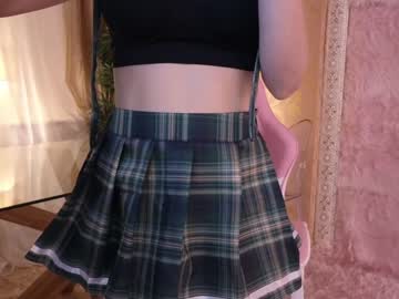 hot cam girl welcome2pleasureland image #3498162