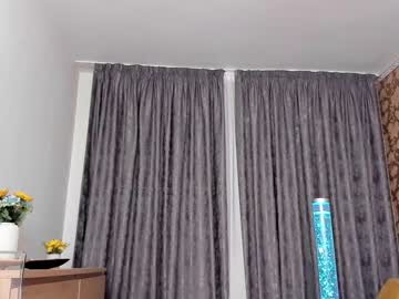 hot cam girl deea_hot99 image #2605629