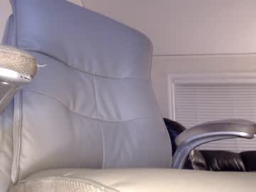 hot cam girl alicelighthouse image #2577360