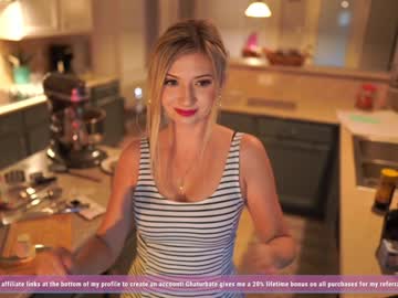 hot cam girl blazefyre image #1603090