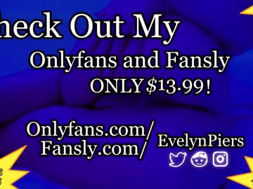 hot cam girl evelynpiers image #4342396