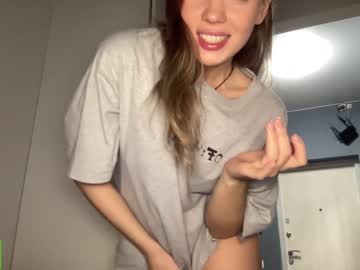 hot cam girl angel_from_sky image #4491462