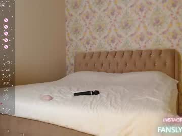 hot cam girl im_jasmine image #4127154
