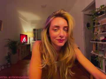 hot cam girl ksensational image #2324353