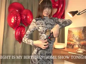 hot cam girl kiriko_chan image #4304070