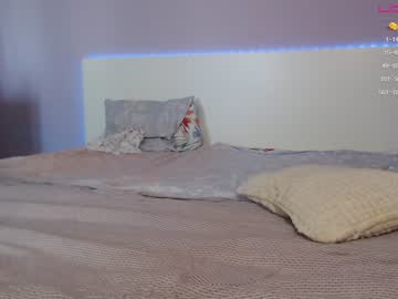 hot cam couple sweetyadeleeee image #3008278