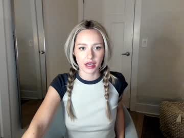 hot cam girl texasthicc image #2490861
