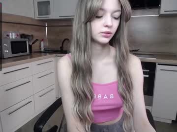 hot cam girl 1_arya image #698395