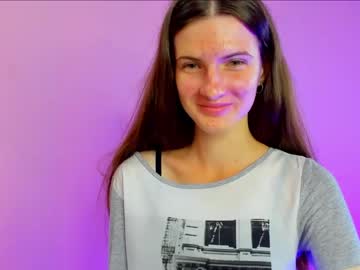hot cam girl _saaara_ image #1476611