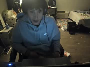 hot cam man bashful4200 image #3594201