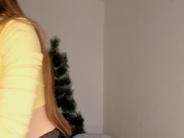 hot cam girl catherinemahoney image #2136105