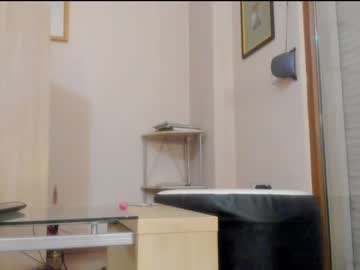 hot cam girl hotel77777 image #3903863