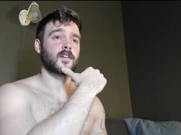 hot cam man forestcliff image #3025401