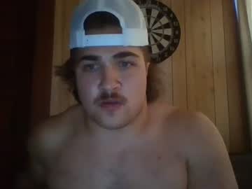 hot cam man studboy069 image #725834