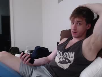 hot cam man dmitrydickov image #3772160