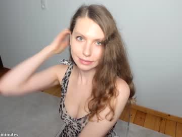 hot cam girl giveyouelevenminutes image #3907544