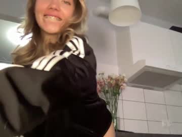hot cam girl angel_from_sky image #2788016