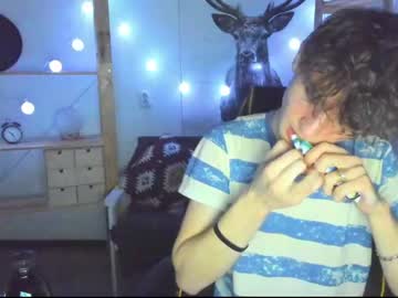 hot cam man griffindor1574 image #2373588