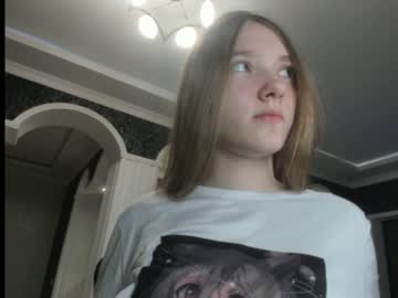 hot cam girl mysat image #155757