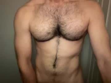 hot cam man tommy4193 image #3491469